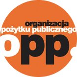 Organizacja pożytku publicznego - Statut